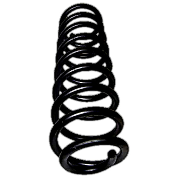 Crown Automotive Coil Spring (52001790)