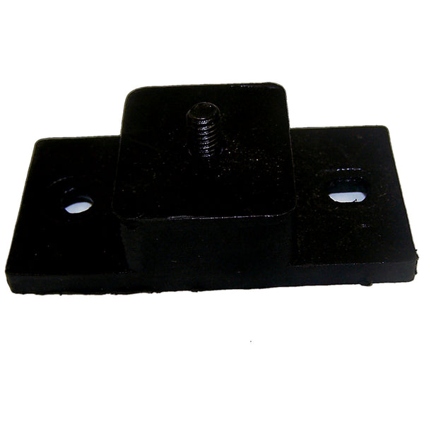 Crown Automotive Radiator Isolator — 1987-2001 Jeep Cherokee (52002585)