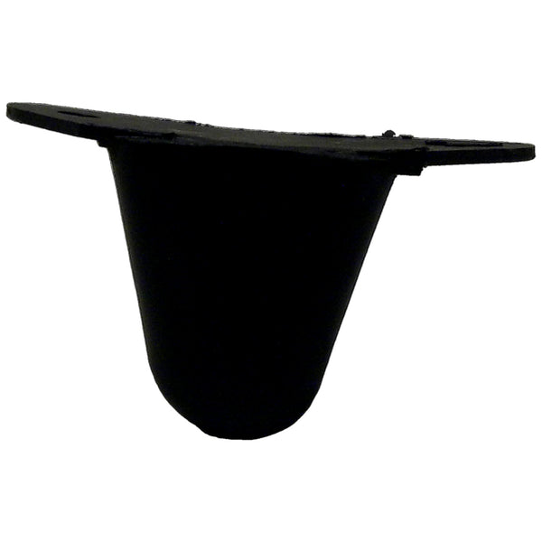 Crown Automotive Bump Stop Jounce Bumper (52002658)