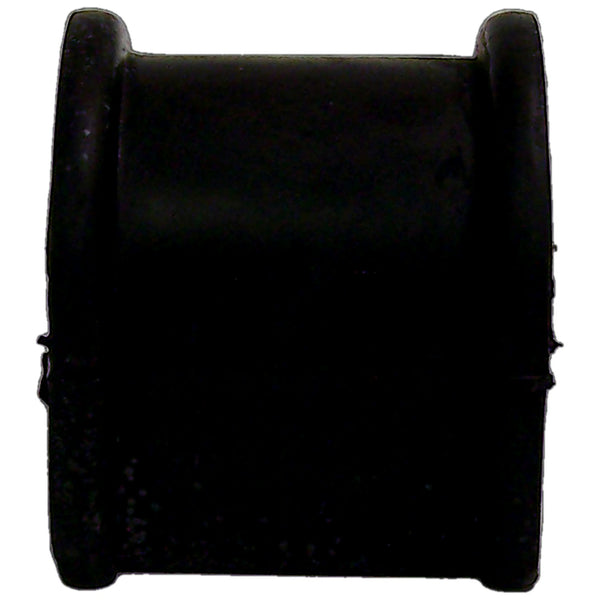 Crown Automotive Sway Bar Bushing (52003143)