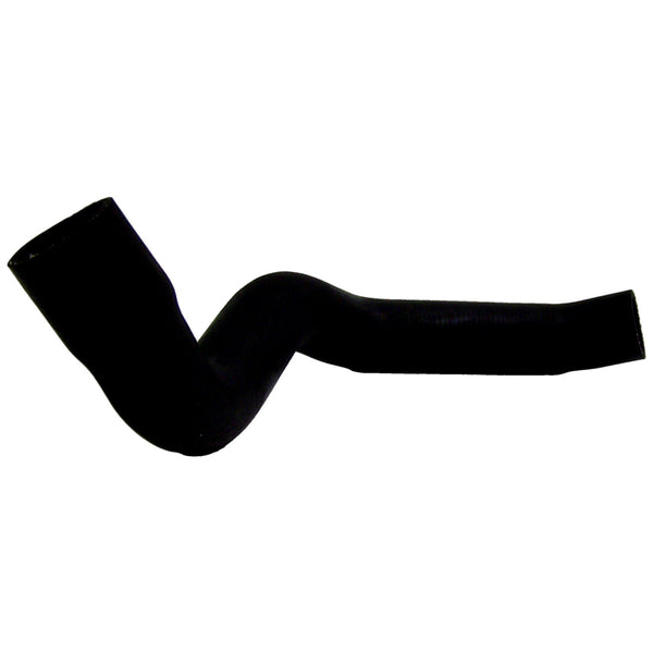 Crown Automotive Radiator Hose — for select Jeep vehicles (52003945)