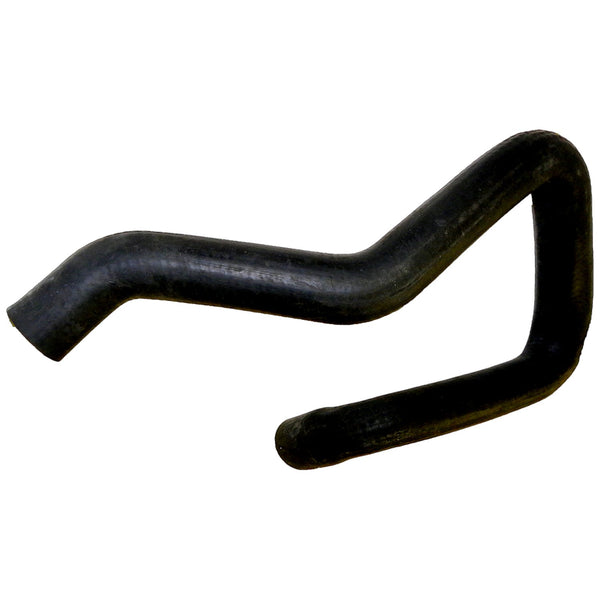 Crown Automotive Radiator Hose — for select Jeep vehicles (52003946)