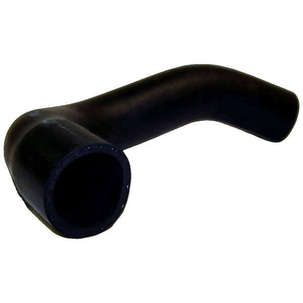 Crown Automotive Radiator Hose — 1991-1995 Jeep Wrangler (52005794)