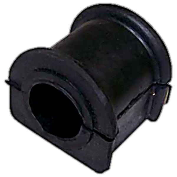 Crown Automotive Sway Bar Bushing (52006495)