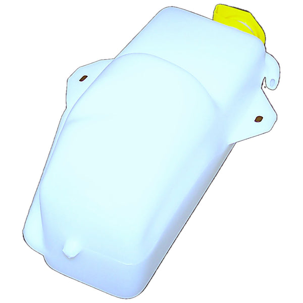 Crown Automotive Coolant Bottle (52027984)