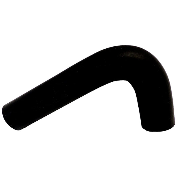 Crown Automotive Radiator Hose — for select Jeep vehicles (52028144AC)
