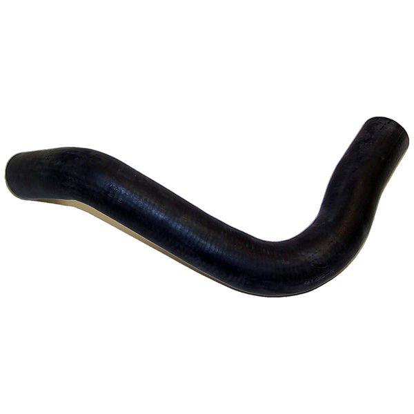 Crown Automotive Radiator Hose — for select Jeep vehicles (52028226)