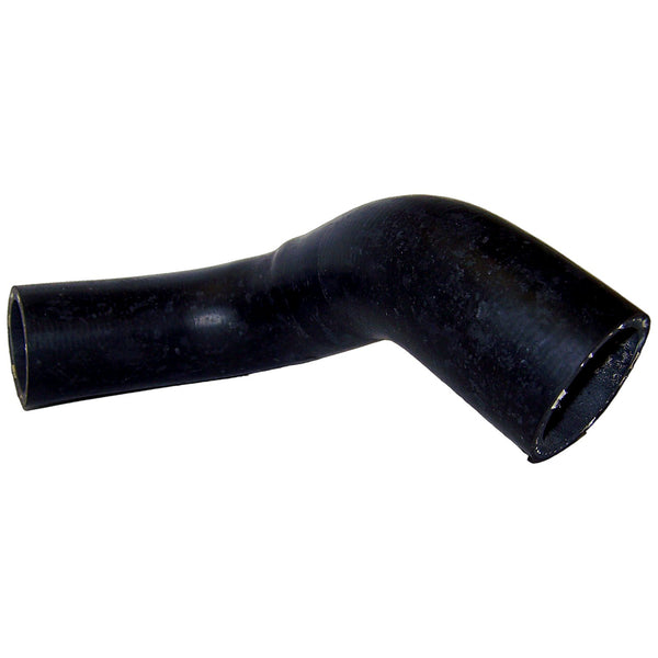 Crown Automotive Radiator Hose — for select Chrysler and Dodge vehicles (52028986AB)
