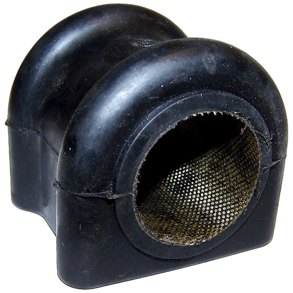 Crown Automotive Sway Bar Bushing (52038851)