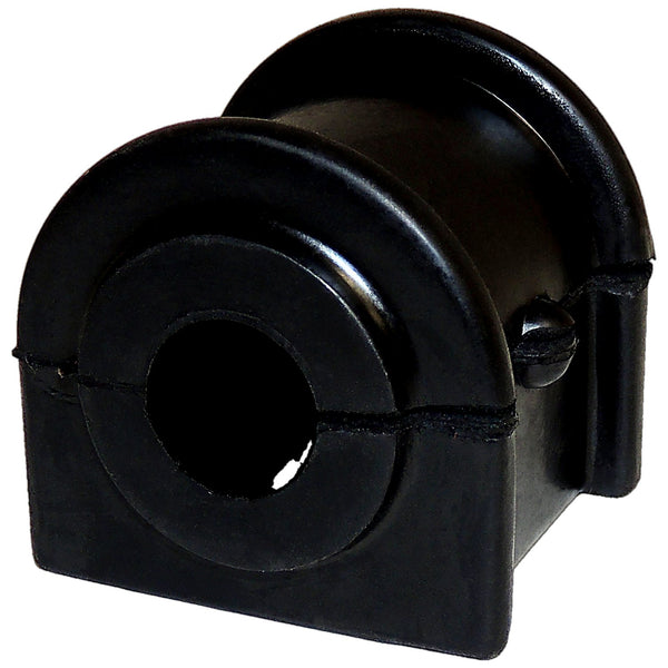 Crown Automotive Sway Bar Bushing (52060012AC)