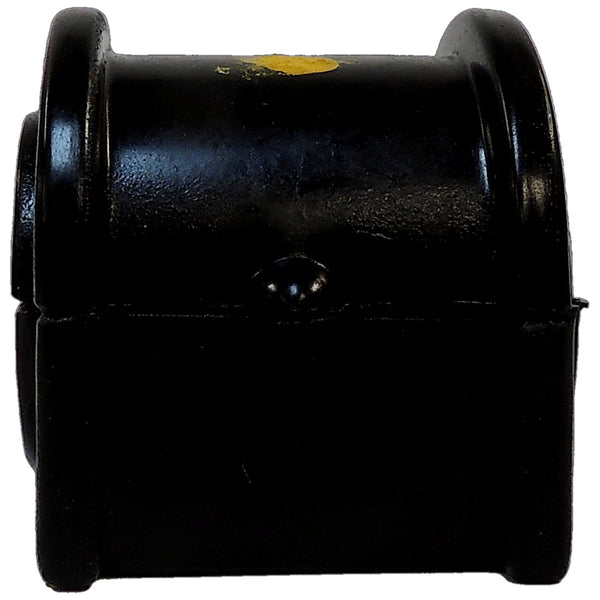 Crown Automotive Sway Bar Bushing (52060013AA)