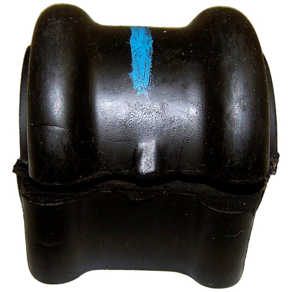 Crown Automotive Sway Bar Bushing (52060299AD)