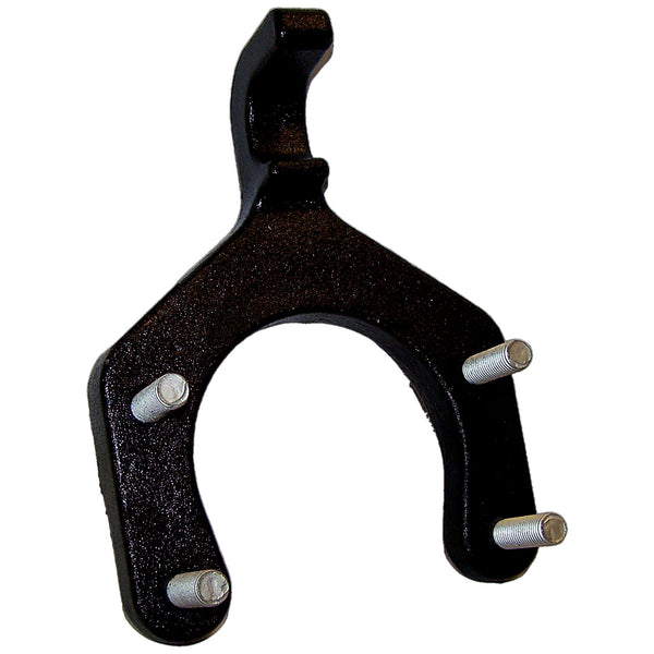 Crown Automotive Tow Hook