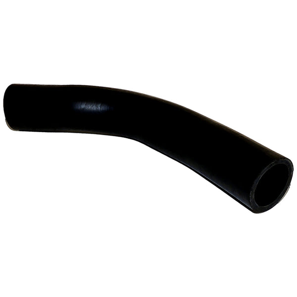 Crown Automotive Radiator Hose — 1999-2000 Jeep Grand Cherokee (52079407)