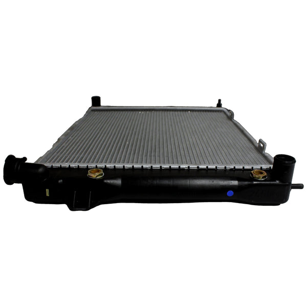 Crown Automotive Radiator — 1993-1998 Jeep Grand Cherokee (52079597AB)