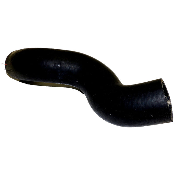 Crown Automotive Radiator Hose — 2002-2005 Jeep Liberty (52079712AC)