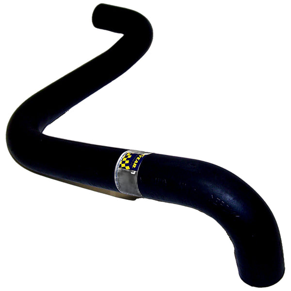 Crown Automotive Boyau de radiateur — pour certains véhicules Jeep (52080030AD)