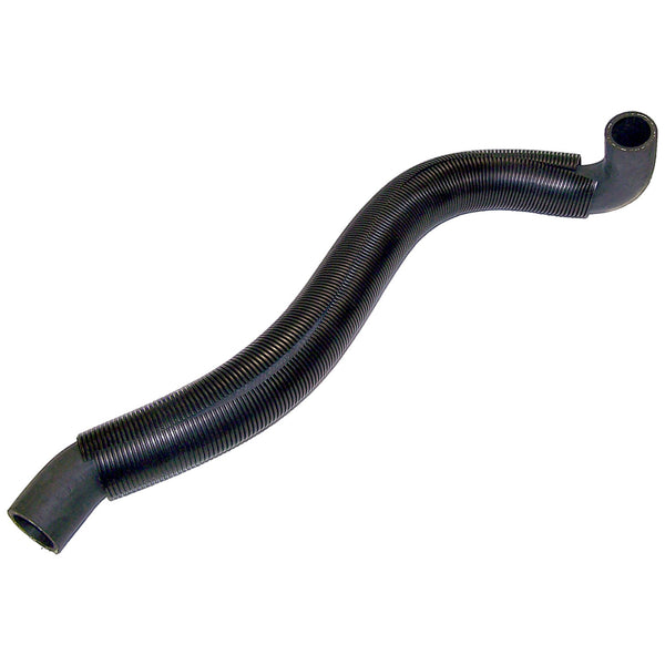 Crown Automotive Boyau de radiateur — pour certains véhicules Jeep (52080031AD)