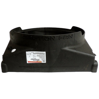 Crown Automotive Fan Shroud