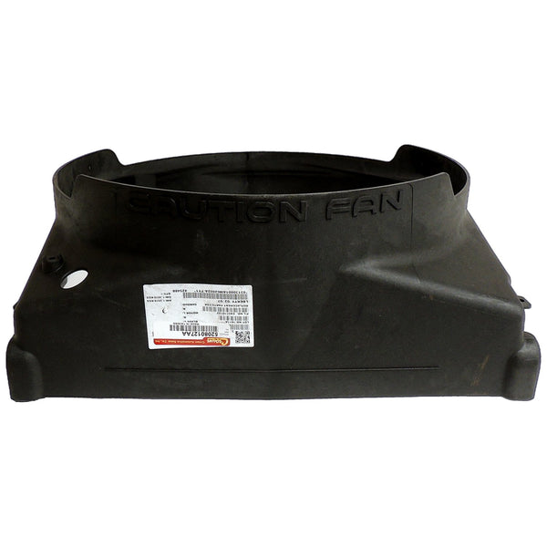 Crown Automotive Carénage de ventilateur