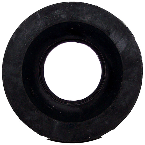 Crown Automotive Coil Spring Isolator (52087767)
