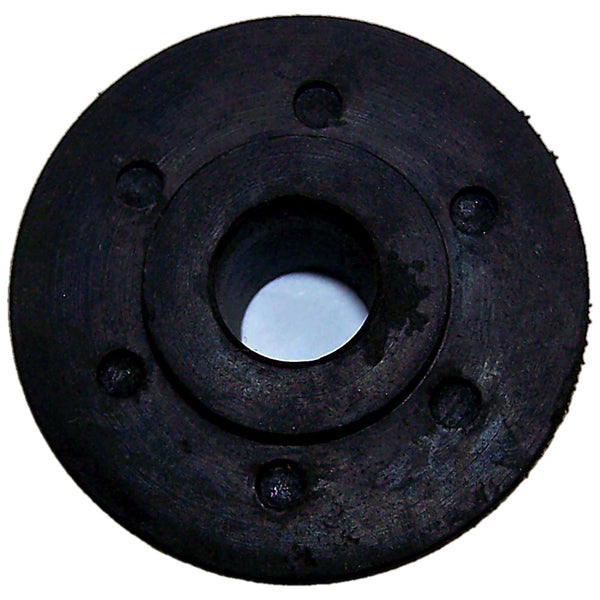 Crown Automotive Coussinet d'amortisseur (52087768)
