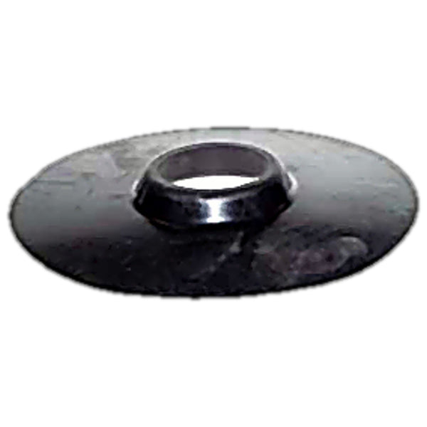 Crown Automotive Coil Spring Isolator (52087832)