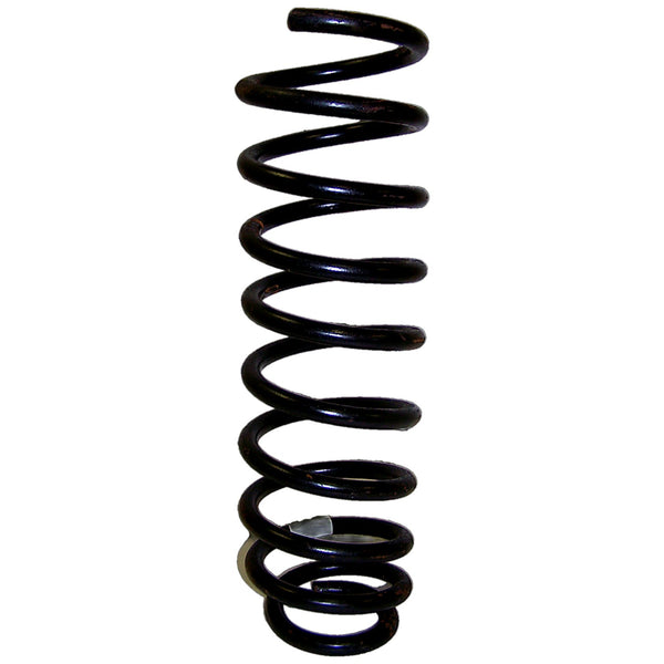 Crown Automotive Coil Spring (52088104)