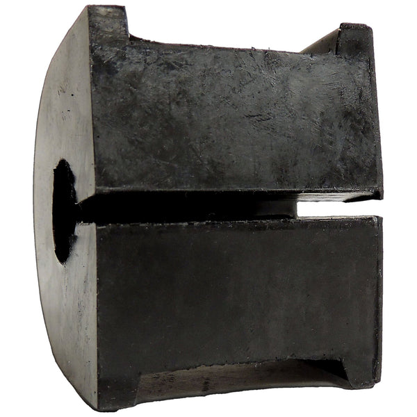 Crown Automotive Sway Bar Bushing (52088125)