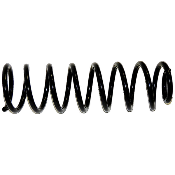 Crown Automotive Coil Spring (52088129)