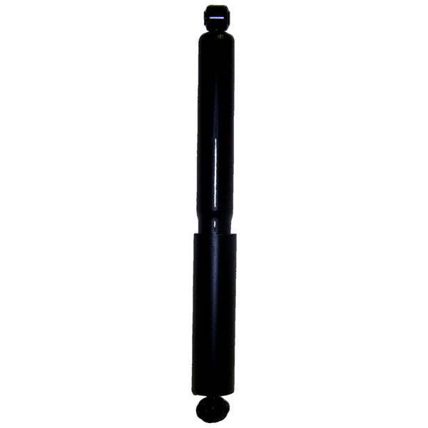 Crown Automotive Shock Absorber (52088221AF)
