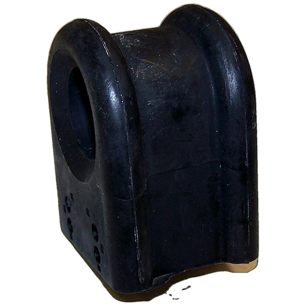 Crown Automotive Sway Bar Bushing (52088284AD)
