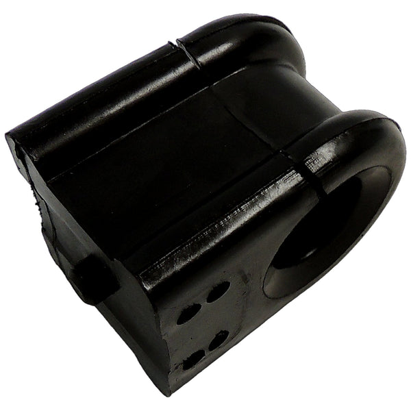 Crown Automotive Sway Bar Bushing (52088284AE)