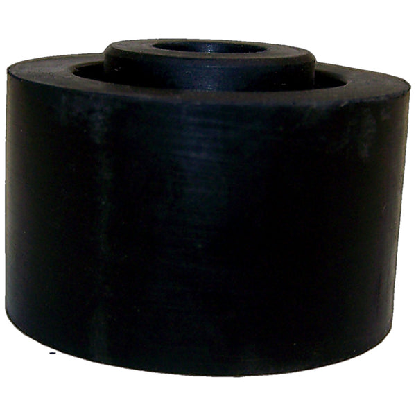 Crown Automotive Shock Absorber Bushing (52088289)