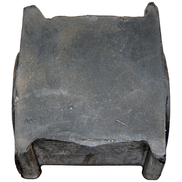 Crown Automotive Sway Bar Bushing (52088524)