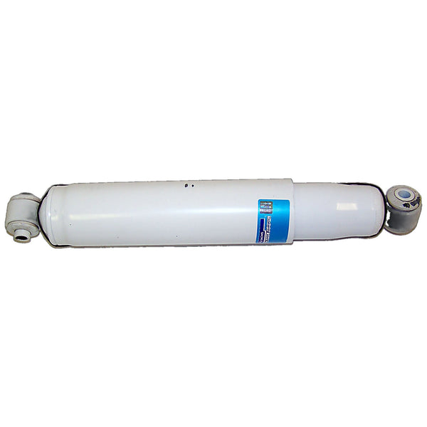 Crown Automotive Shock Absorber (52088673AC)