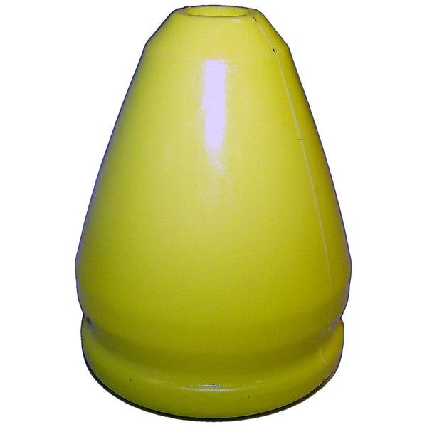 Crown Automotive Bump Stop Jounce Bumper (52089343AB)