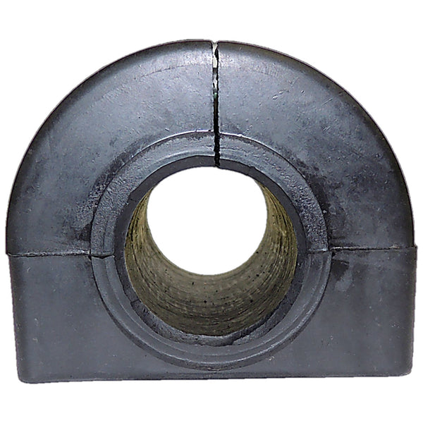 Crown Automotive Sway Bar Bushing (52089465AF)