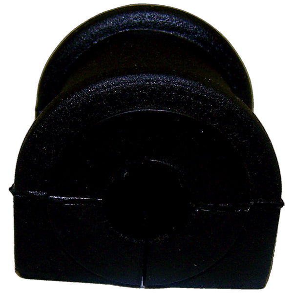 Crown Automotive Sway Bar Bushing (52089485AC)