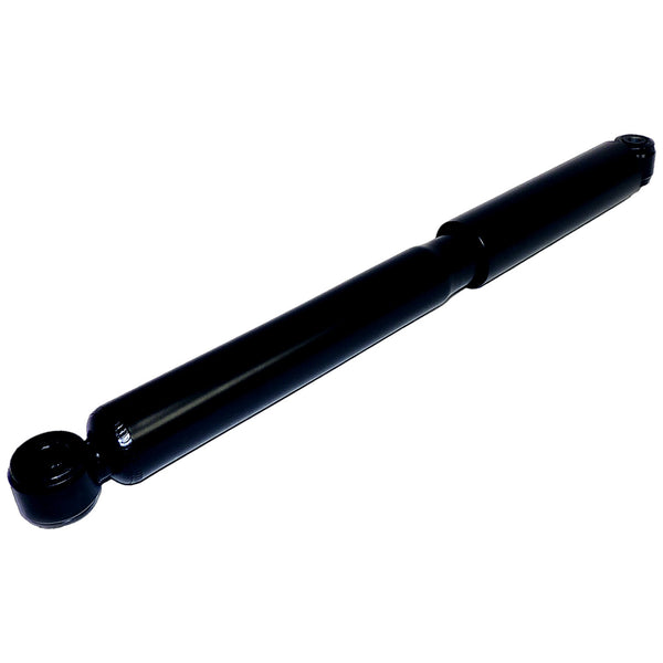 Crown Automotive Shock Absorber (52089751AD)