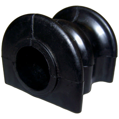 Crown Automotive Sway Bar Bushing (52090155AH)