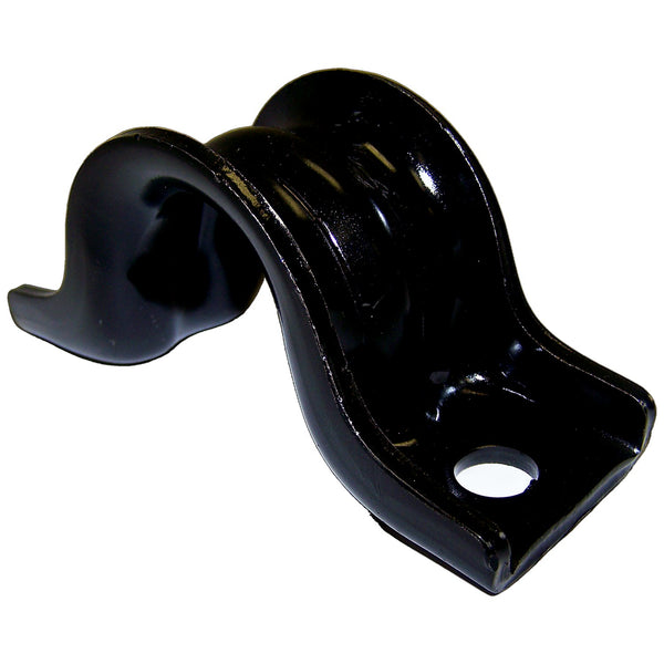 Crown Automotive Sway Bar Bushing Bracket (52090474AB)