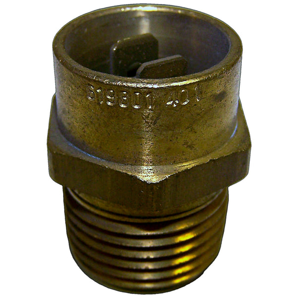 Crown Automotive Cooling Fan Switch
