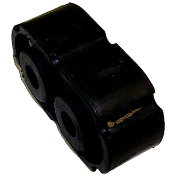 Crown Automotive Isolateur d'échappement — pour certains véhicules Jeep (52101035)