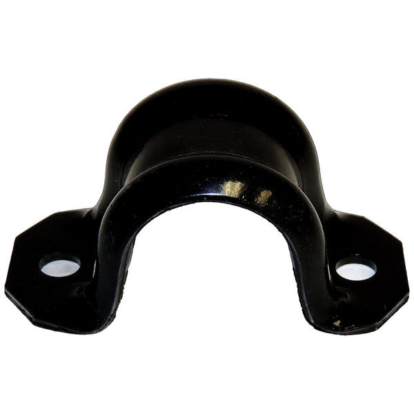 Crown Automotive Sway Bar Bushing Bracket (52110141AB)