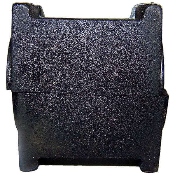 Crown Automotive Sway Bar Bushing (52124302AA)