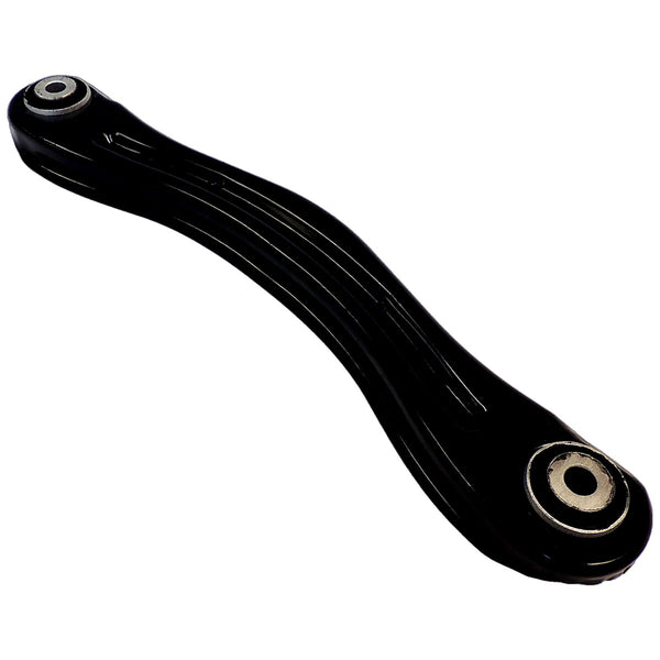 Crown Automotive Camber Link (52124821AC)
