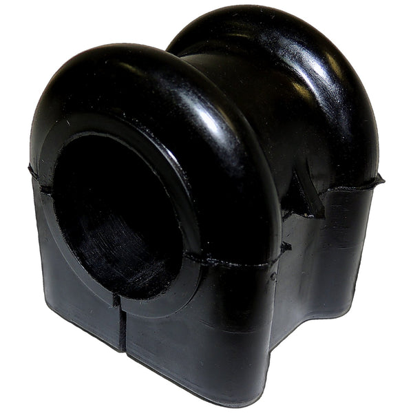 Crown Automotive Sway Bar Bushing (52125324AC)