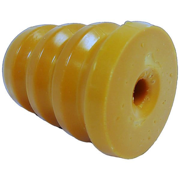 Crown Automotive Bump Stop Jounce Bumper (52125396AB)