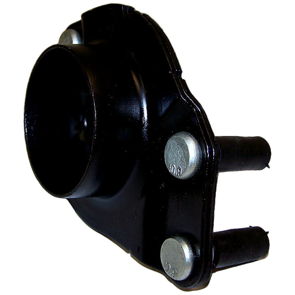 Crown Automotive Shock Mount (52128532AA)